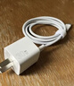 科沃适用苹果14充电器快充套装PD20w兼容18W手机iphone13/12/11promax/XR/8plus/ipad充电头数据线2米 实拍图