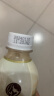 统一 阿萨姆 青提茉莉 水果奶茶 450ml*15瓶 整箱装 实拍图