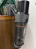苏泊尔（SUPOR）吸尘器无线家用手持大功率大吸力吸尘机轻量扫吸一体猫狗毛宠物地毯桌面床上办公室车载扫地机 性价比款-无除螨刷 实拍图