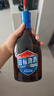 劲牌 清香年代 42度 500ml*1瓶+蓝标劲酒 36度 500ml*1瓶 实拍图