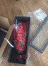 FirstLove33朵玫瑰康乃馨永生香皂花同城配送非鲜花圣诞情人节礼物送女友 实拍图