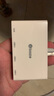 毕亚兹Type-C扩展坞多功能HUB集线器高速传输笔记本电脑手机平板转换器拓展多接口外接键盘鼠标U盘转接头 【Type-C】6口拓展【千兆+USB+HDMI】 【品牌精选 正品无忧】 实拍图