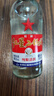 红星二锅头 大二 白瓶精制 清香型白酒  56度 500ml 单瓶 纯粮口粮酒 实拍图