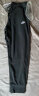 耐克（NIKE） 男子纯棉柔软舒适针织长裤 SPORTSWEAR CLUB BV2763-010 M 实拍图