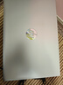 惠普HP 348G5/440G7/430G8 独显16G i7/i5十代银色轻薄本战66学生商务办公游戏九成新二手笔记本电脑 2021款440G8 i5-11代32G 1T固态 【官方质检】15天试用 实拍图