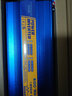 英飞能车载家用逆变器12V24V48V60V转220V太阳能逆变噐直流转交流转换器 双电压纯正波-5000W-12V/24V 实拍图