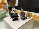 乐高（LEGO）积木 43230迪士尼摄影机致敬版 拼装玩具模型 男孩女孩生日礼物 晒单实拍图