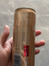 可口可乐（Coca-Cola） 可口可乐coca-cola香草味汽水330ml 细长罐可乐碳酸饮料 香草可乐330ml*8罐【日期新鲜】 实拍图