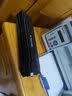 印先生PD-213E硒鼓 适用奔图P2206W P2210W M6202W M6206W系列打印机青春版2023年版新机器 实拍图
