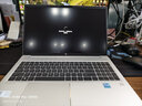 惠普（HP）战66六代/七代/八代 酷睿版轻薄本笔记本电脑 商务办公家用学生设计游戏本手提电脑 定制 【八代】14/酷睿5-210H 防眩光屏 16G 1T固态 快充长续航【推荐款】 实拍图