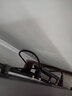 gxlinkstar IntelAX411/AX211/AX201 WIFI6E无线网卡笔记本台式M.2 CNVi协议三频千兆蓝牙5.3 WiFi模块接收器 Intel AX211+外置天线【wifi 实拍图