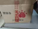 三匠玉米须茶包红豆薏米苦荞茶菊花茶荞麦黑枸杞混合可冷泡养生茶包 红豆薏米荞麦茶*1盒（14小袋） 实拍图
