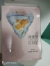 自然堂（CHANDO）美白淡斑两步曲面膜5片(1.5mL+26mL) 实拍图