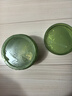 瑷露德玛芦荟胶祛痘凝胶200g补水保湿晒后舒缓修护芦荟凝胶护肤品送礼 实拍图
