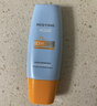 Mistine蜜丝婷防晒霜小黄帽60ml*2防水汗防紫外线高倍spf50+双11抢先购 实拍图