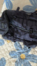 MYSTERY RANCH 神秘农场 户外运动2Day Assault27L 2日双肩背战术军迷包 【新配色】夜空蓝 L/XL码 实拍图