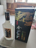 金沙回沙酒贵州金沙回沙酒 酱香型白酒 纯粮酱酒 宴请送礼 自饮 新老款随机 53度 500mL 6瓶 金沙钻石五星 实拍图