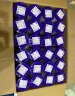 史莱辛格Slazenger 4粒装网球 铁罐温网训练比赛用球整箱18筒340940 晒单实拍图