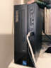 联想台式机ThinkCentre neo S500 13代酷睿处理器 家用商用台式电脑套机 23英寸 i5-13400 16G 1T固态 09CD 实拍图