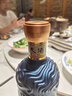 丹泉 洞天酒海 观海 酱香型白酒 51度 500mL 单瓶装 送礼 实拍图
