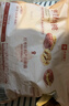 良品铺子 枣夹核桃400g红枣无添加夹心灰枣核桃新疆特产孕妇营养独立包装 实拍图