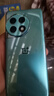 OPPO 一加 Ace 2 Pro 二手5G手机 第二代骁龙8 1.5K灵犀触控屏 游戏电竞拍照手机 钛空灰 12GB+256GB 99新 实拍图