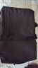 海澜之家大容量双肩包男商务背包充电电脑包出差防泼水耐磨多功能旅行背包 晒单实拍图