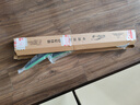 一途（YITU）日产逍客雨刷【16-21款】雨刮器雨刷器/雨刮/雨刮片原装原厂胶条 实拍图