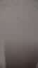 欧乐B电动牙刷 D103K 儿童乳牙刷蜘蛛侠刷头*1 日常清洁护齿 （刷头图案随机）送孩子 实拍图