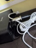 艾肯MobileU/mini外置声卡套装电脑手机主播游戏书声带货喊麦K歌直播麦克风专业录音话筒声卡设备 【店铺热销】mini+得胜K200 实拍图