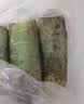 京地达山东水果萝卜礼盒 净重6斤 单果300g+ 新鲜蔬菜 源头直发包邮 实拍图