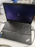 ThinkPad P15V可选P16V高性能3D绘图画图CAD设计师专用移动图形工作站商务办公工程建模联想笔记本电脑ibm 爆
