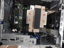 戴尔（DELL）OptiPlex7020MT Plus新品14代i7-14700商用设计绘图渲染建模台式机电脑 单主机（含键鼠） i7/32G/512+2T/3060Ti-8G独显 实拍图