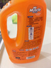 威猛先生（Mr Muscle）管道疏通啫喱 960ml*2瓶  卫浴 下水道疏通剂 厕所管道疏通 实拍图