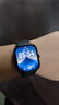 小米（MI）REDMI Watch 5 典雅黑 国家补贴 澎湃OS 2 心率血氧监测 蓝牙通话 红米手表5 智能手表 小米汽车 实拍图