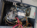 【2手95新】技嘉 华硕 微星B85 H81 Z97 1150针DDR3内存 台式机主板CPU四件套 技嘉B85M-D2V/D2V-SI   95新 实拍图