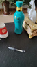 御河老酒 青御 浓香型 纯粮酒 聚会自饮 名酒礼物 白酒 39度 500mL 4瓶 整箱装 实拍图