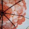 蕉下（beneunder）防紫外线遮阳伞三折双层黑胶晴雨伞防晒伞BM664月雾 实拍图