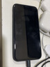 极客修苹果手机维修上门更换屏幕内外屏总成iPhone安装服务换新 iPhone X【换LCD屏】 外屏碎(折价换屏幕总成) 实拍图