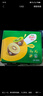佳沛（zespri）新西兰 阳光金奇异果12粒礼盒特大果单果约122-146g 猕猴桃 水果 实拍图