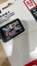 闪迪（SanDisk）32GB TF（MicroSD）4K内存卡 行车记录仪 监控摄像头专用 2,500小时录制 重复读写高耐用存储卡 实拍图