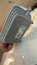 普联（TP-LINK） 双频wdr5620无线路由器千兆版网口宿舍家用wi-fi穿墙王5G漏油器tplink信号增强器易展版组网 AX1500M-WiFi6四天线【Mesh易展】 实拍图