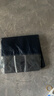 雨航（YUHANG）骑行雨衣雨披单人男女成人电瓶电动自行车防暴雨 藏青色 实拍图