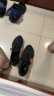 李宁超轻21丨跑步鞋男子2024beng丝高回弹透气止滑轻质跑鞋ARBU001 晒单实拍图