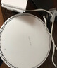 普联（TP-LINK） Wi-Fi6 吸顶AP路由器AX3000双频5G千兆企业商用组网全屋WiFi覆盖TL-XAP3006GC-PoE/DC易展版 实拍图