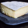 伊斯尼（Isigny） 伊斯尼 法国空运原装奶酪进口布里Brie金文即食干酪cheese 软质伊斯尼布里干酪350g 晒单实拍图