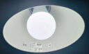 雷士（NVC）LED球泡灯泡 e27大螺口家用商用大功率 高亮节能三色光 14W 晒单实拍图