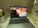 联想小新Pro16 GT/小新16笔记本电脑2025补贴20%标压i7高性能可选独显2.5K轻薄学生设计游戏办公 N155C 全新13代i5H 16G 2TB 升级 独显级显卡丨金属机身丨小数字键盘 实拍图