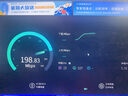 中兴F50 2024款5G随身wifi无线UFI 全网通可插卡随行WiFi路由器笔记本热点便携式无限上网卡车载wifi 中兴F50+单月全国流量套餐【月享1500G高速】 实拍图
