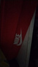 耐克（NIKE）TC 7900女鞋老爹鞋复古运动舒适经典休闲低帮运动鞋 DD9682-100 37.5 实拍图